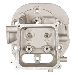 glowica-silnika-loncin-nr-1-lewa-lc2v90-czesc-oryginalna
