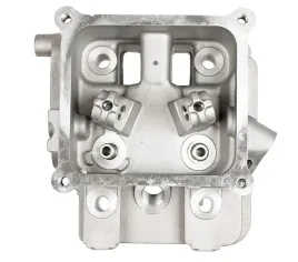 glowica-silnika-loncin-lc165f-3h-czesc-oryginalna-120080744-0001
