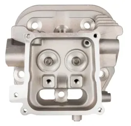 glowica-silnika-loncin-nr-1-lewa-lc2v80-czesc-oryginalna-120080786-0001
