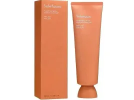 maska-oczyszczajaca-sulwhasoo-120-ml
