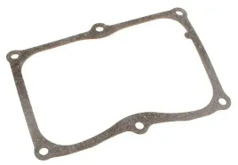 uszczelka-loncin-pokrywy-zaworow-lc80nb20-6-1q-g390fa-czesc-oryginalna-1202
