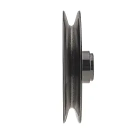 kolo-pasowe-ariens-apex-48-991316-czesc-oryginalna-59211700
