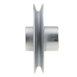 kolo-pasowe-ariens-apex-czesc-oryginalna-07346000