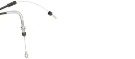 linka-hamulca-ariens-apex-zenith-czesc-oryginalna-06900706