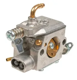 gaznik-cedrus-pilarka-cedps50-18t-370055