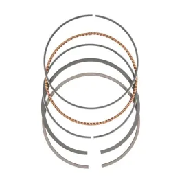pierscienie-tloka-loncin-g420f-lc2v90-t230-czesc-oryginalna-130070155-000