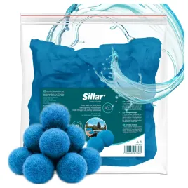 kulki-filtracyjne-z-jonami-srebra-do-pompy-piaskowej-do-basenu-700g-07kg