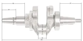 wal-korbowy-loncin-lc5000-d-as-lc6500-d-as-lc188f-czesc-oryginalna-130290