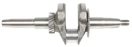 wal-korbowy-loncin-g200f-d-lc168f-2-czesc-oryginalna-130290052-0001