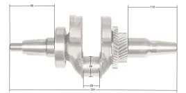 wal-korbowy-loncin-lc8000-d-as-lc190f-czesc-oryginalna-130290104-0001