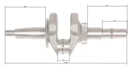wal-korbowy-loncin-lc168f-2h-g200f-d-czesc-oryginalna