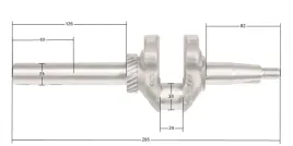 wal-korbowy-loncin-lc1p70fcd-p-lc1p70fc-p-czesc-oryginalna-130290316-0001