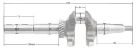 wal-korbowy-loncin-lc1p70fcd-f-lc1p70fc-f-e5-lc1p68fa-130290324-0001