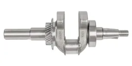 wal-korbowy-loncin-g240f-g240fd-g270f-g270fd-czesc-oryginalna-130290058-000