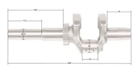 wal-korbowy-loncin-lc2v90-t230-typ-c-czesc-oryginalna