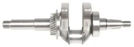 wal-korbowy-loncin-lc80nb20-6-1q-lc180f-czesc-oryginalna-130290637-0001