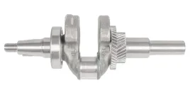 wal-korbowy-loncin-g420f-g420fd-g420fd-a-lc190f-czesc-oryginalna-130290112