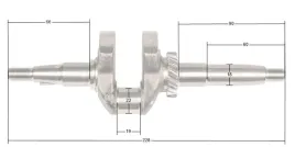 wal-korbowy-loncin-lc2000i-lc148f-czesc-oryginalna-130290374-0001