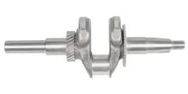 wal-korbowy-loncin-g200f-d-lc168f-2-czesc-oryginalna