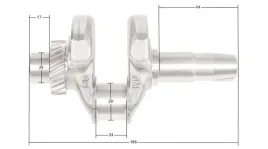 wal-korbowy-loncin-lc3500i-lc170f-3-czesc-oryginalna-130290447-0001