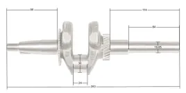wal-korbowy-loncin-g200f-d-lc168f-2-80-mm-czesc-oryginalna-130290788-0001