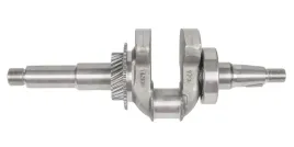 wal-korbowy-loncin-lc165f-3h-czesc-oryginalna-130290554-0001