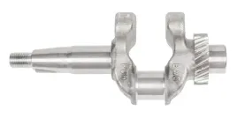 wal-korbowy-loncin-lc3000i-lc165f-4-czesc-oryginalna-130290580-0001