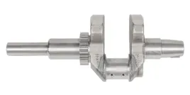 wal-korbowy-loncin-lc2v80-t231-czesc-oryginalna-130290644-0001