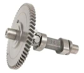 walek-rozrzadu-loncin-lc80nb20-6-1q-lc182f-czesc-oryginalna-140020108-0001