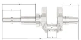 wal-korbowy-loncin-lc2p73f-lc2p76f-czesc-oryginalna-130290666-0001