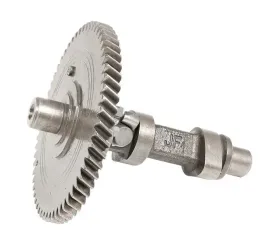 walek-rozrzadu-loncin-g420f-lc8000d-as-lc185fds-czesc-oryginalna-140020110
