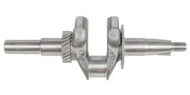 wal-korbowy-loncin-g200f-d-czesc-oryginalna