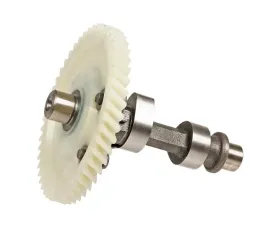 walek-rozrzadu-loncin-2500-as-lc80zb20-3-1q-lc168f-2-czesc-oryginalna-14002