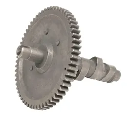 walek-rozrzadu-loncin-lc2p73f-lc2p76f-czesc-oryginalna-140020231-0001