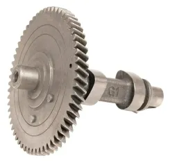 walek-rozrzadu-loncin-g390f-lc6500d-as-lc188f-czesc-oryginalna-140020109-00