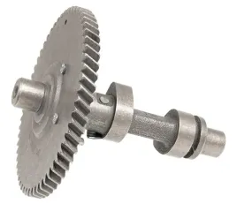 walek-rozrzadu-loncin-g270f-lc173f-czesc-oryginalna-140020112-0001