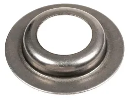 miseczka-sprezyny-zaworu-loncin-g420f-1p92f-1-czesc-oryginalna-140360010-00