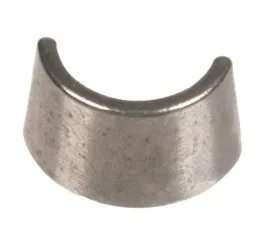 zabezpieczenie-zaworu-loncin-g270f-g420f-c2p76f-1p92f-1-185fds-czesc-orygin