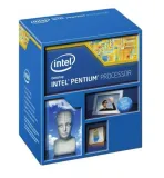 intel-pentium-g3260