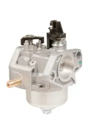 gaznik-loncin-1p88f-1-czesc-oryginalna-170021555-0001