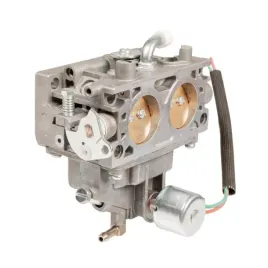 gaznik-loncin-lc2v80-t231-czesc-oryginalna