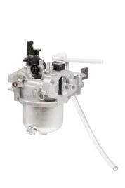 gaznik-loncin-lc168f-2h-czesc-oryginalna-170022149-0001