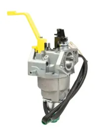 gaznik-loncin-lc5000-d-as-lc6500-d-as-czesc-oryginalna-170022235-0001