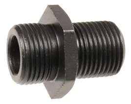 krociec-filtra-oleju-loncin-lc2p76f-lc2v90-t230-lc1p92f-czesc-oryginalna-1