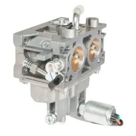 gaznik-loncin-2p82f-czesc-oryginalna-170022435-0001