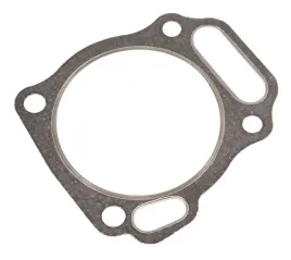 uszczelka-loncin-glowicy-g420f-lc8000d-as-lc190f-czesc-oryginalna-120150141