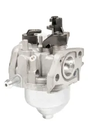 gaznik-loncin-1p70fc-ssanie-reczne-czesc-oryginalna-170021336-0001