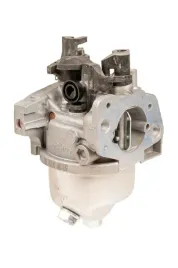 gaznik-loncin-lc1p65fa-czesc-oryginalna-170022107-0001