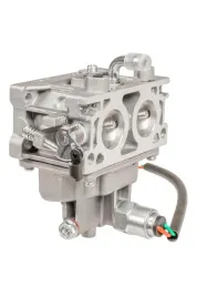 gaznik-loncin-lc2p76f-czesc-oryginalna-170022143-0002