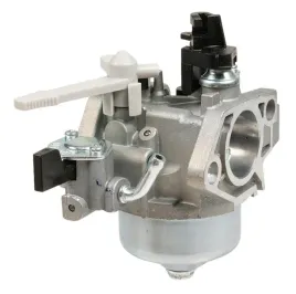 gaznik-loncin-g390f-lc188f-czesc-oryginalna-170022169-0001